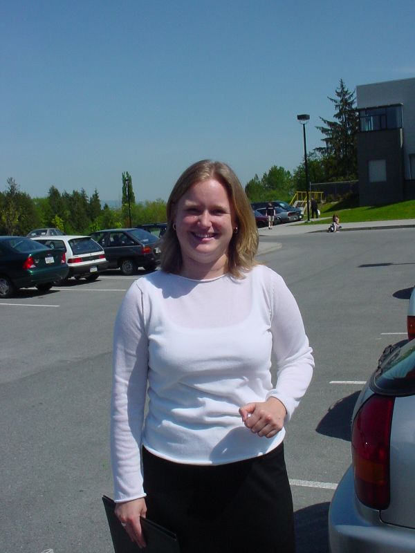 DSC00004.JPG (600x800) 55.08KB 