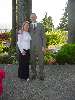 DSC00012.JPG (600x800) 109.81KB 