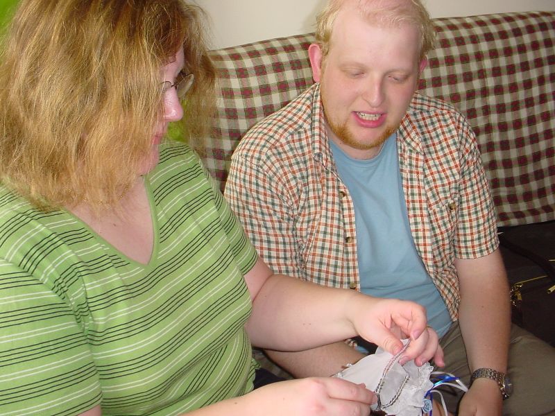 DSC00009.JPG (800x600) 115.16KB 