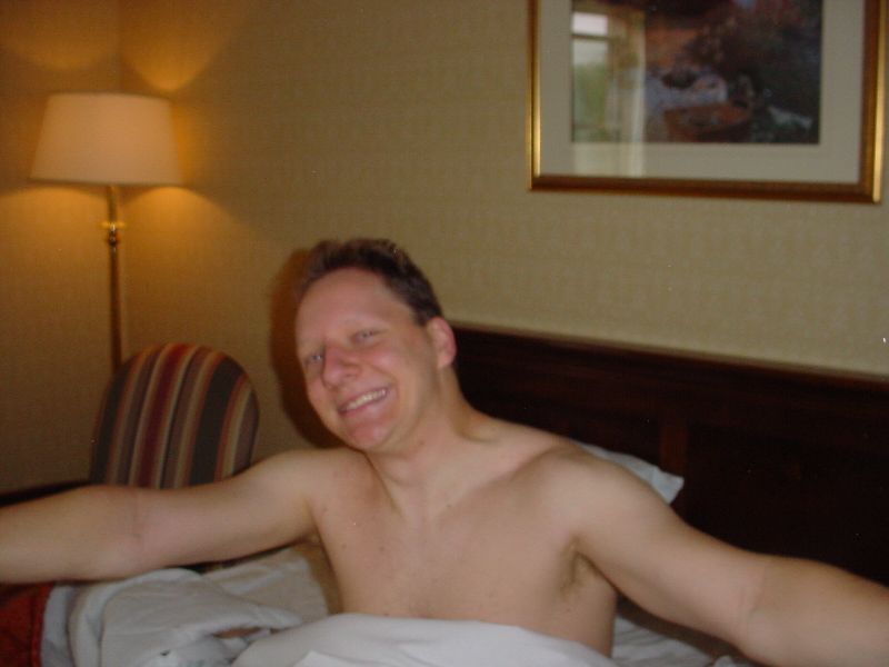 DSC00026.JPG (800x600) 38.27KB 