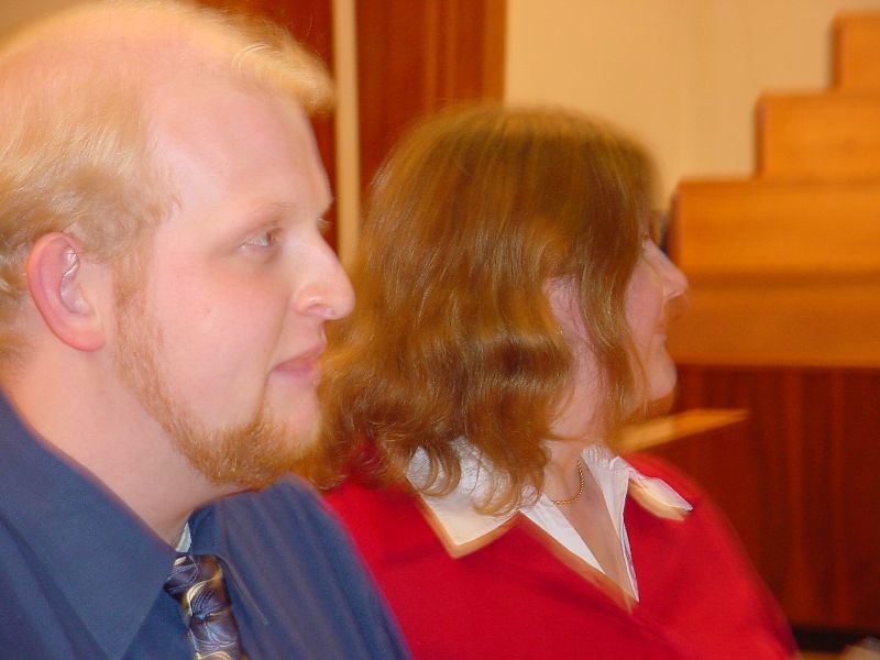 DSC00047.JPG (800x600) 52.52KB 