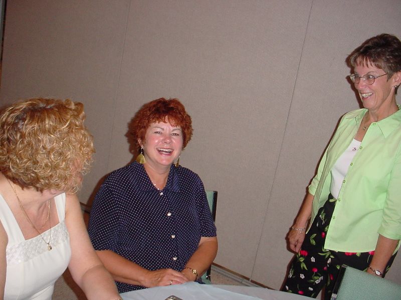 DSC00058.JPG (800x600) 77.34KB 