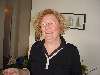 DSC00005.JPG (800x600) 52.44KB 