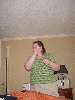 DSC00022.JPG (600x800) 64.72KB 