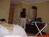 DSC00023.JPG (800x600) 55.60KB 
