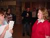 DSC00042.JPG (800x600) 57.63KB 