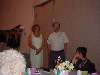 DSC00057.JPG (800x600) 55.21KB 