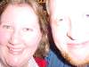 DSC00063.JPG (800x600) 45.75KB 