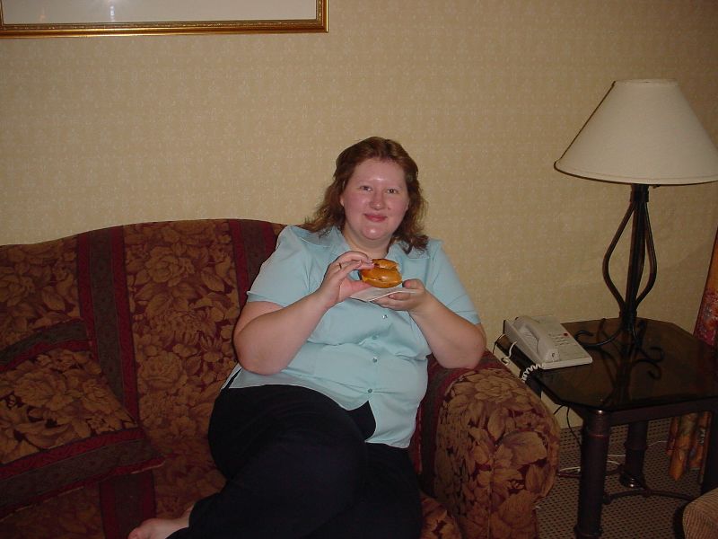 DSC00009.JPG (800x600) 61.56KB 