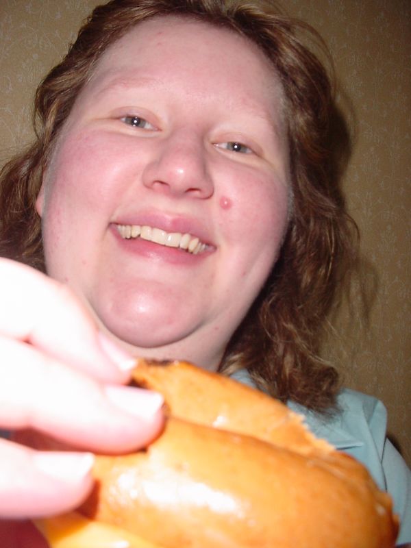DSC00010.JPG (600x800) 52.59KB 