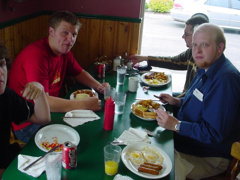 DSC00018.JPG (800x600) 75.74KB 