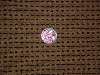 DSC00006.JPG (800x600) 112.75KB 