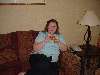 DSC00009.JPG (800x600) 61.56KB 