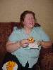 DSC00012.JPG (600x800) 61.58KB 