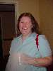 DSC00013.JPG (600x800) 47.23KB 