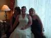 DSC00023.JPG (800x600) 54.72KB 