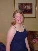 DSC00027.JPG (600x800) 49.96KB 