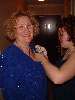 DSC00028.JPG (600x800) 63.22KB 
