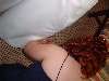 DSC00033.JPG (800x600) 58.97KB 