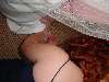 DSC00034.JPG (800x600) 75.27KB 