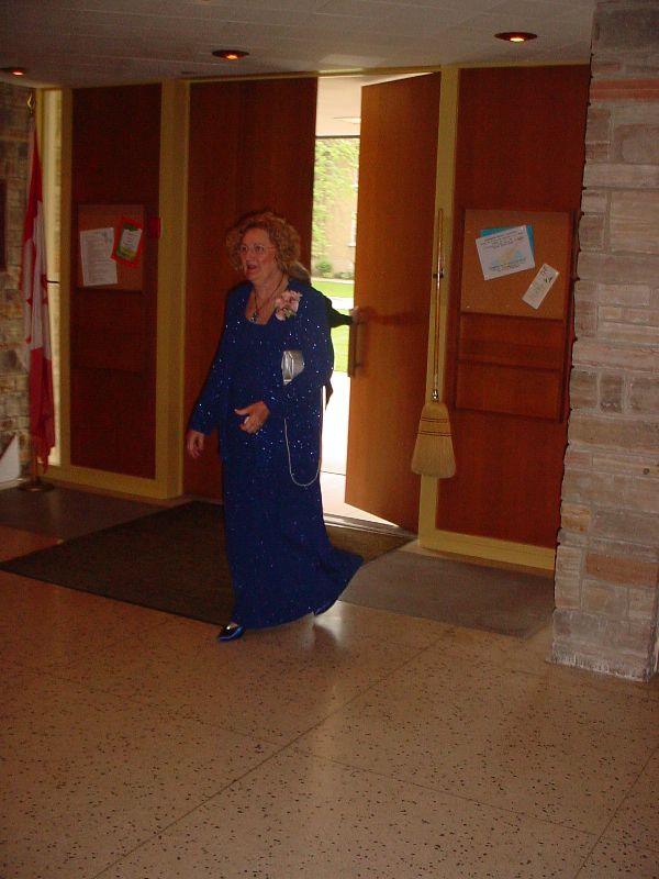 DSC00002.JPG (600x800) 67.53KB 