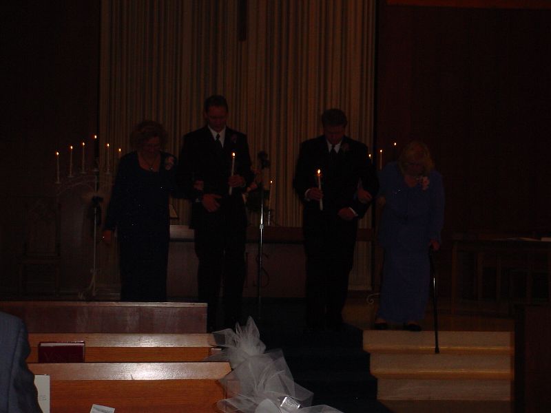 DSC00010.JPG (800x600) 38.90KB 