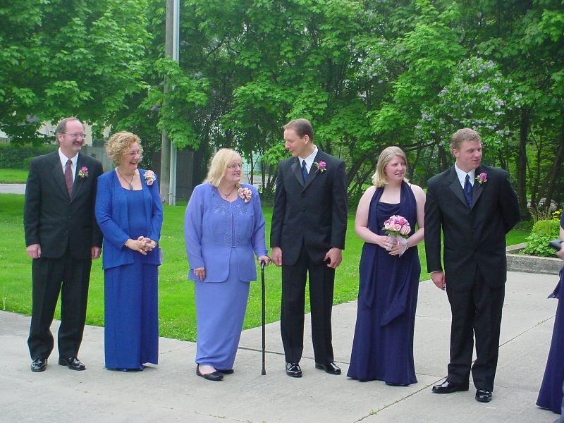 DSC00030.JPG (800x600) 108.45KB 