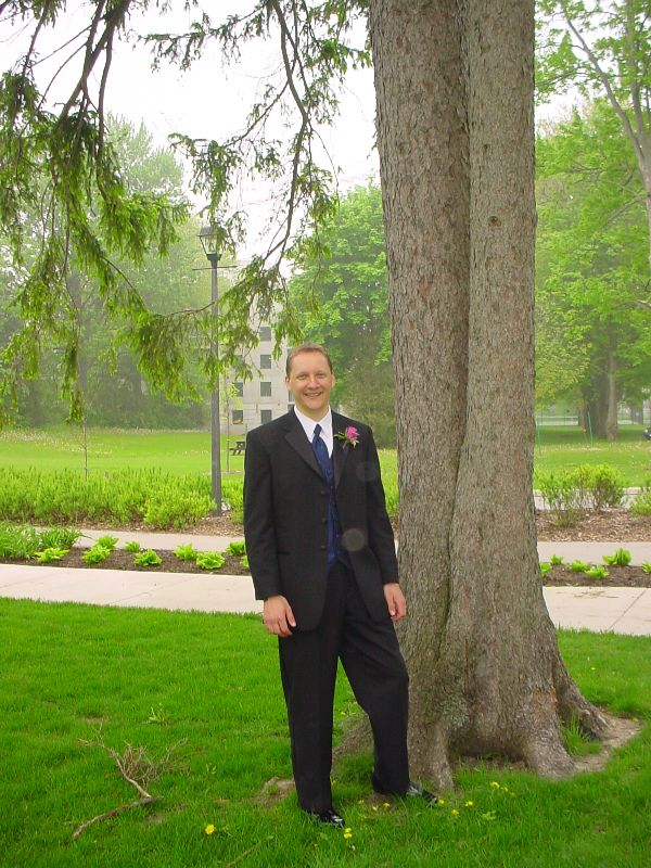 DSC00054.JPG (600x800) 129.80KB 