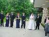 DSC00028.JPG (800x600) 96.18KB 