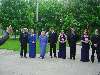 DSC00029.JPG (800x600) 109.81KB 