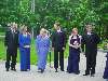 DSC00030.JPG (800x600) 108.45KB 