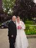 DSC00036.JPG (600x800) 94.47KB 
