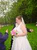 DSC00042.JPG (600x800) 104.32KB 
