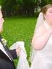 DSC00046.JPG (600x800) 78.59KB 