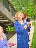 DSC00047.JPG (600x800) 124.93KB 