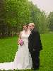DSC00048.JPG (600x800) 88.45KB 