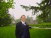 DSC00053.JPG (800x600) 96.14KB 