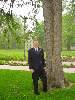 DSC00054.JPG (600x800) 129.80KB 
