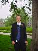 DSC00055.JPG (600x800) 87.43KB 
