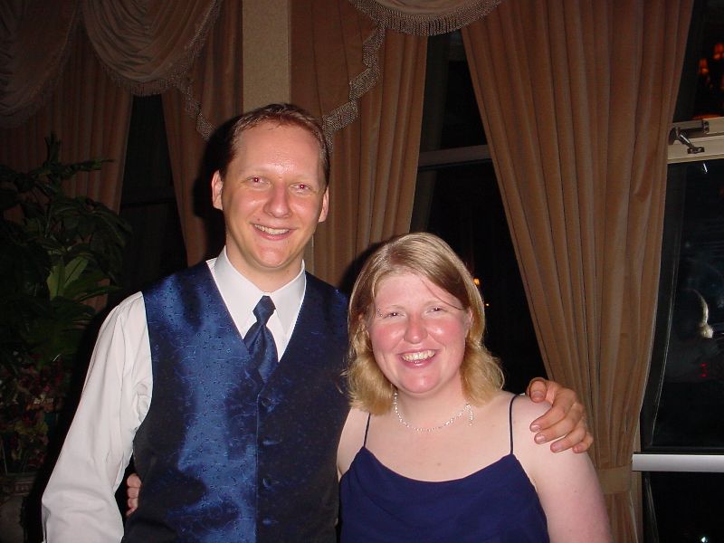 DSC00014.JPG (800x600) 65.93KB 