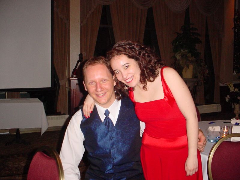 DSC00015.JPG (800x600) 64.52KB 