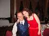 DSC00015.JPG (800x600) 64.52KB 
