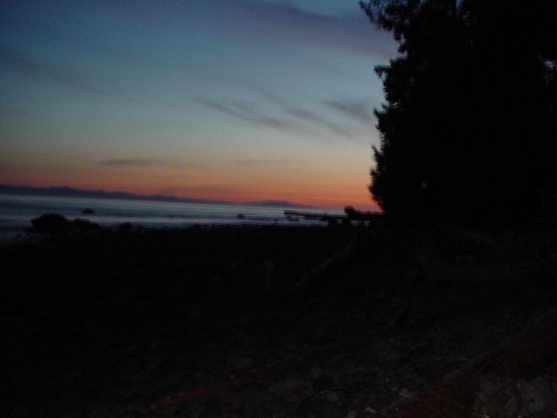 DSC00023.JPG (800x600) 28.60KB 