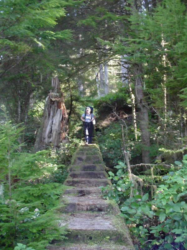 DSC00025.JPG (600x800) 121.76KB 