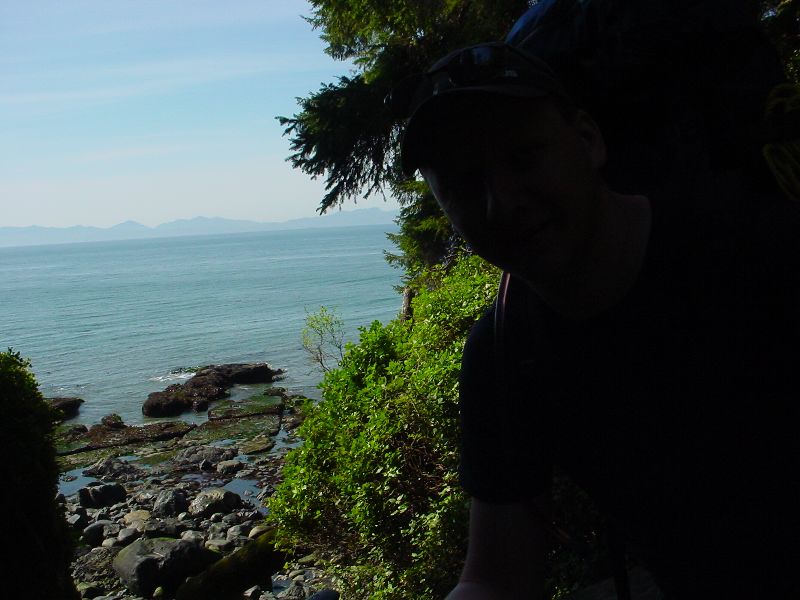 DSC00026.JPG (800x600) 69.24KB 