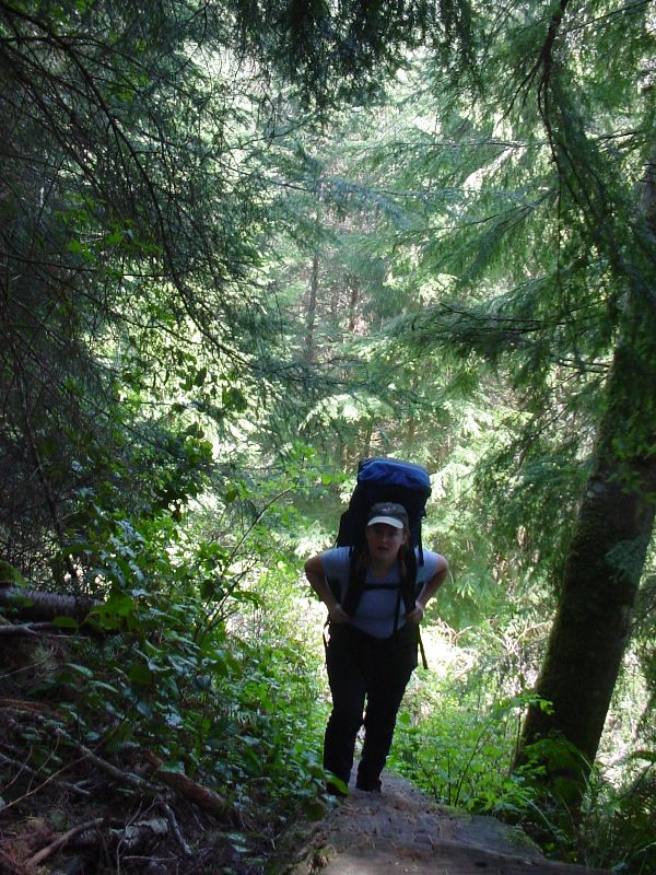 DSC00028.JPG (600x800) 160.99KB 