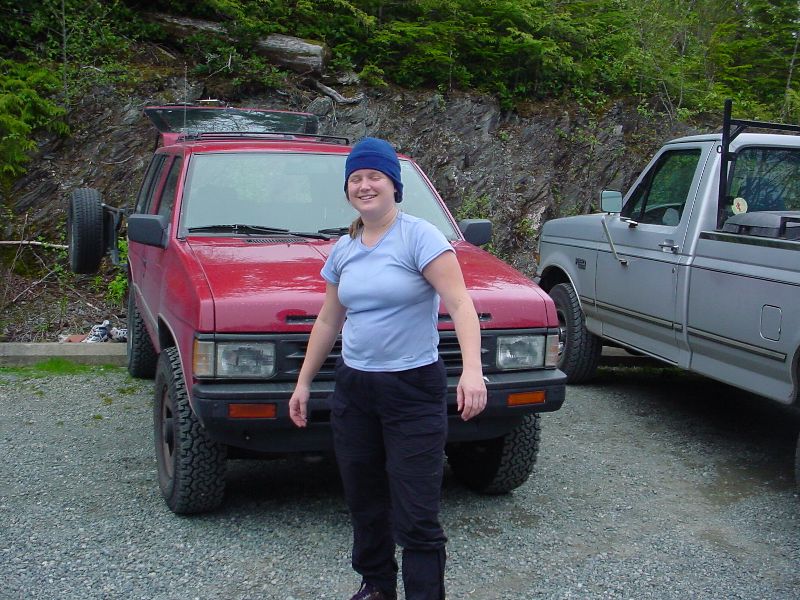 DSC00070.JPG (800x600) 125.20KB 