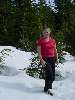 DSC00007.JPG (600x800) 88.59KB I'm dressed for hiking in the snow.