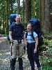 DSC00008.JPG (600x800) 125.82KB Watch out - Here we come! 47 km to go!