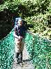DSC00011.JPG (600x800) 206.27KB 